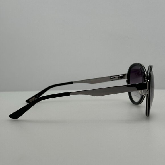 Ted Baker Sunglasses B670 BLK B:49 54-20-135 main image 7